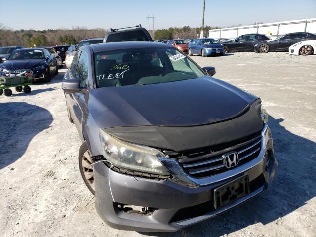 HONDA ACCORD EXL 2015 1hgcr2f80fa008678