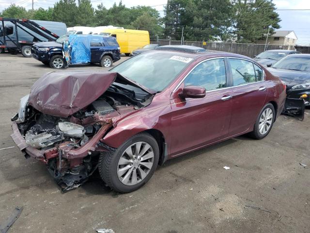 HONDA ACCORD 2015 1hgcr2f80fa009636