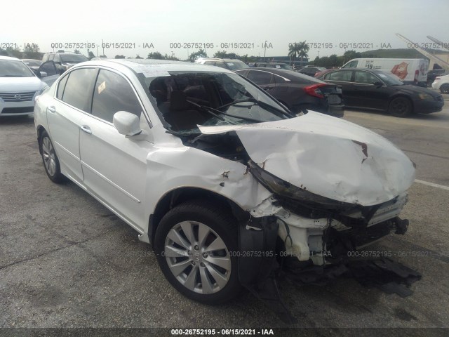 HONDA ACCORD SEDAN 2015 1hgcr2f80fa009782