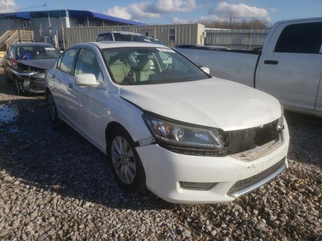 HONDA ACCORD EXL 2015 1hgcr2f80fa012598