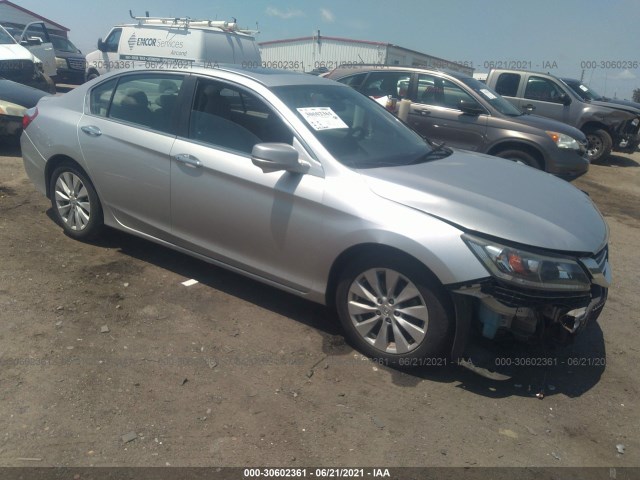 HONDA ACCORD SEDAN 2015 1hgcr2f80fa013914