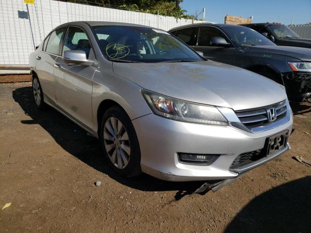 HONDA ACCORD EXL 2015 1hgcr2f80fa018479