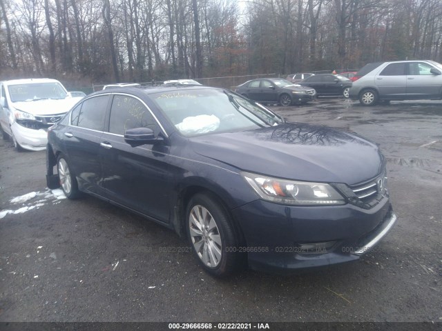 HONDA ACCORD SEDAN 2015 1hgcr2f80fa022922