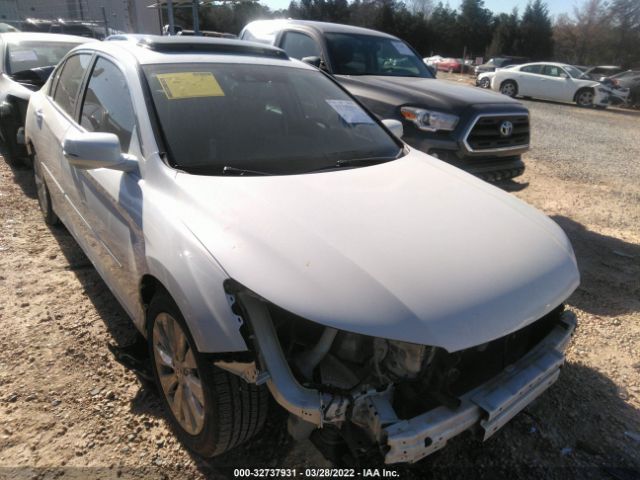 HONDA ACCORD SEDAN 2015 1hgcr2f80fa022970