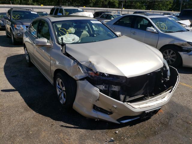 HONDA ACCORD EXL 2015 1hgcr2f80fa023911