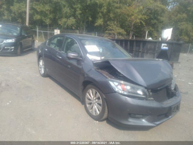 HONDA ACCORD SEDAN 2015 1hgcr2f80fa024766