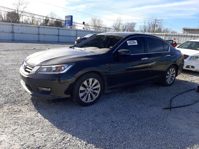 HONDA ACCORD 2015 1hgcr2f80fa027344