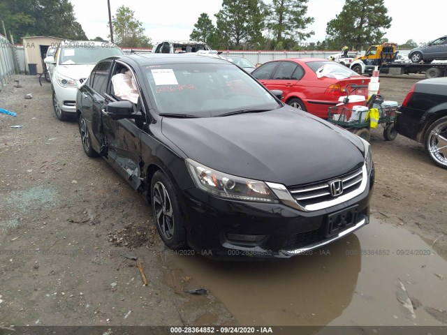 HONDA ACCORD SEDAN 2015 1hgcr2f80fa029451