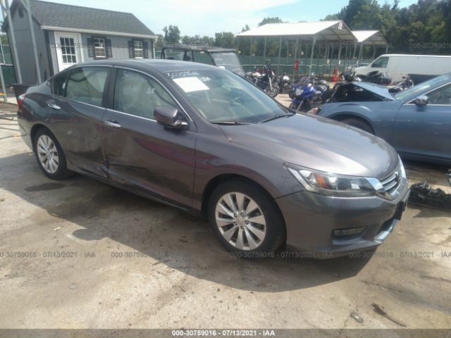 HONDA ACCORD SEDAN 2015 1hgcr2f80fa033340