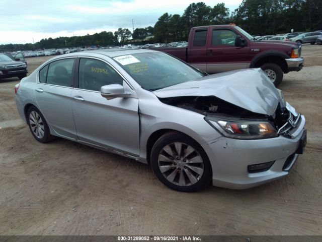 HONDA ACCORD SEDAN 2015 1hgcr2f80fa042409