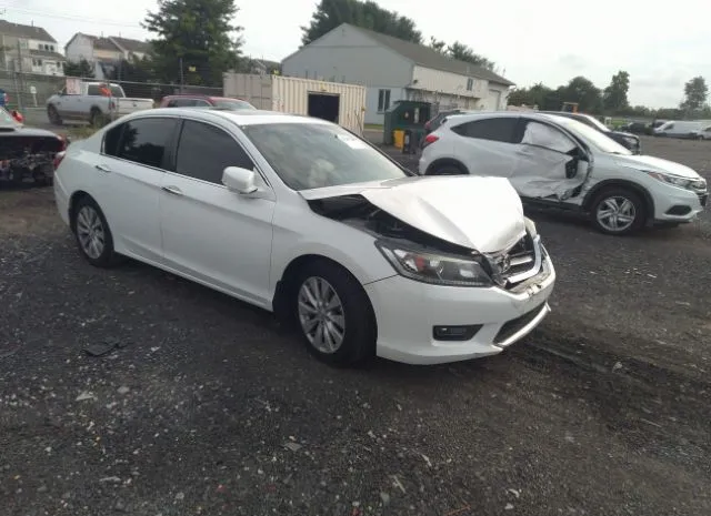 HONDA ACCORD SEDAN 2015 1hgcr2f80fa043642