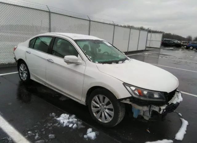 HONDA NULL 2015 1hgcr2f80fa043673