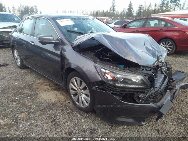 HONDA ACCORD SEDAN 2015 1hgcr2f80fa050865