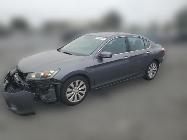 HONDA ACCORD 2015 1hgcr2f80fa053281