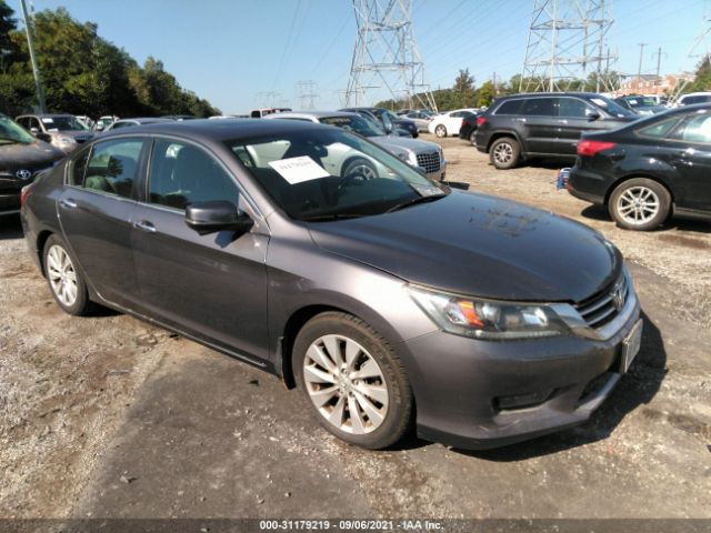 HONDA ACCORD SEDAN 2015 1hgcr2f80fa053359