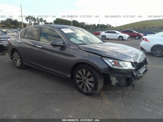 HONDA ACCORD SEDAN 2015 1hgcr2f80fa060988