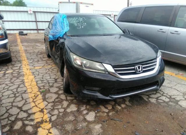 HONDA NULL 2015 1hgcr2f80fa063342