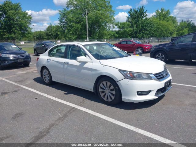 HONDA ACCORD 2015 1hgcr2f80fa066368