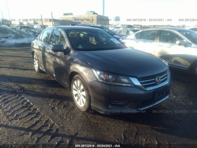 HONDA ACCORD SEDAN 2015 1hgcr2f80fa072266