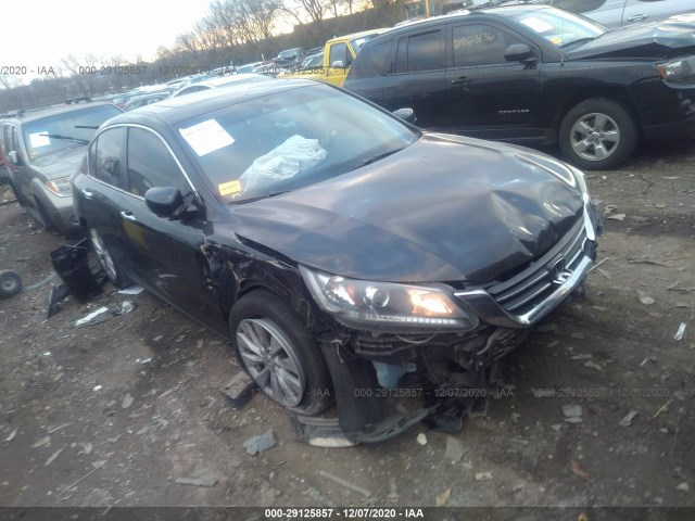 HONDA ACCORD SEDAN 2015 1hgcr2f80fa077693