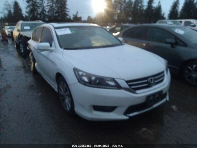 HONDA ACCORD SEDAN 2015 1hgcr2f80fa078827