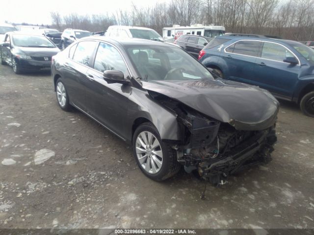 HONDA ACCORD SEDAN 2015 1hgcr2f80fa084109