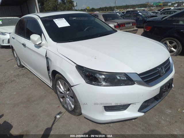 HONDA ACCORD SEDAN 2015 1hgcr2f80fa085115