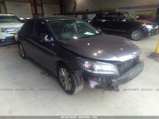 HONDA ACCORD SEDAN 2015 1hgcr2f80fa086412