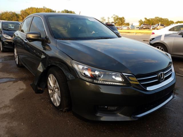 HONDA NULL 2015 1hgcr2f80fa086992