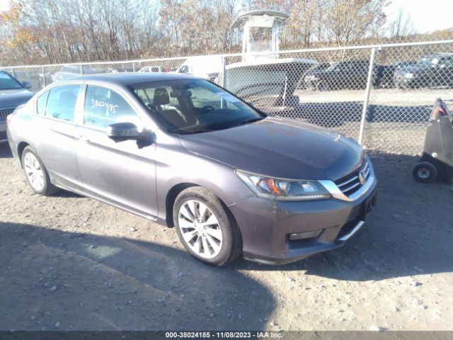 HONDA ACCORD SEDAN 2015 1hgcr2f80fa097250