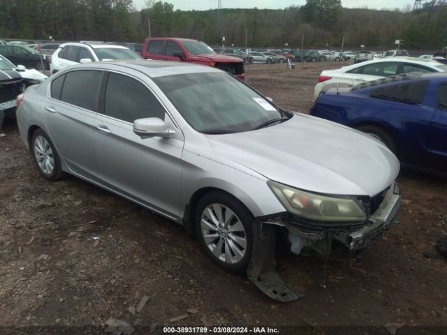 HONDA ACCORD 2015 1hgcr2f80fa098804