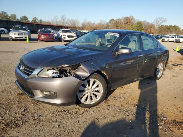 HONDA ACCORD 2015 1hgcr2f80fa099676