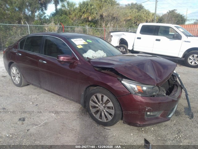 HONDA ACCORD SEDAN 2015 1hgcr2f80fa100034