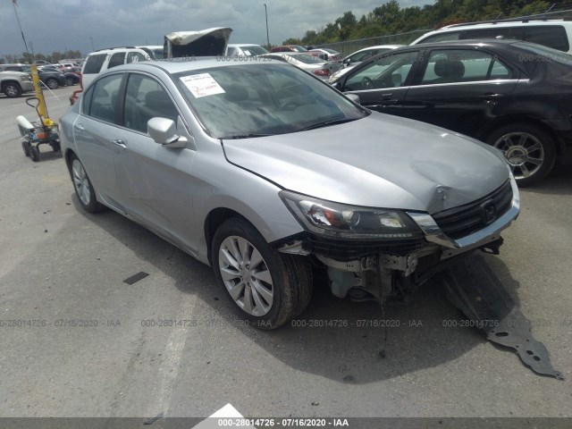 HONDA ACCORD SEDAN 2015 1hgcr2f80fa102480