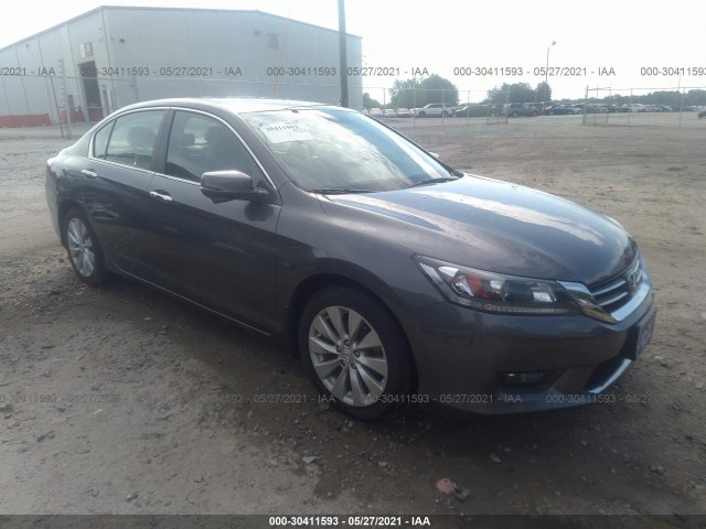 HONDA ACCORD SEDAN 2015 1hgcr2f80fa103158