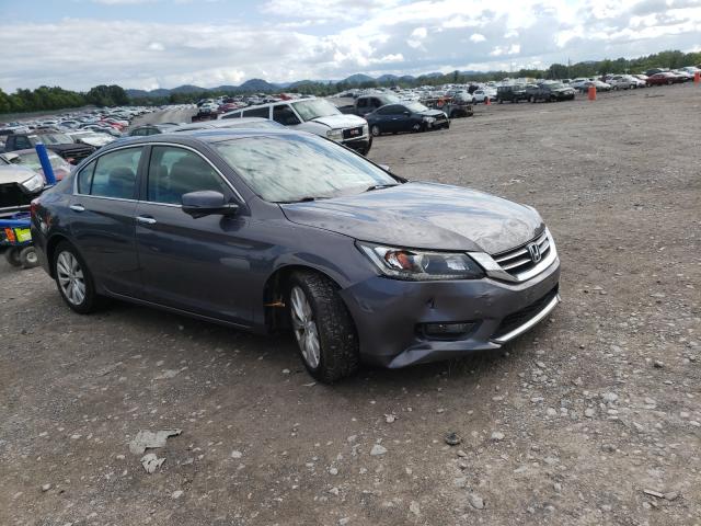 HONDA NULL 2015 1hgcr2f80fa104942