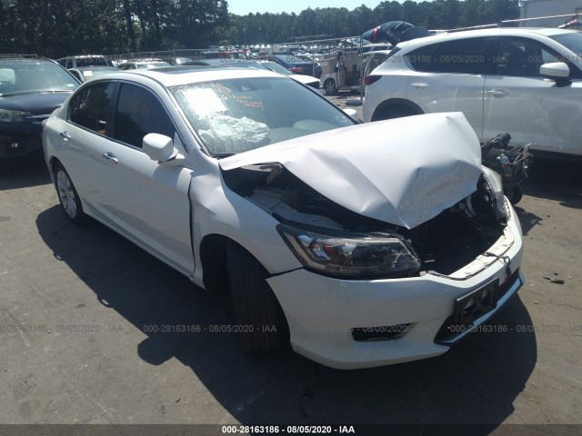 HONDA ACCORD SEDAN 2015 1hgcr2f80fa106111