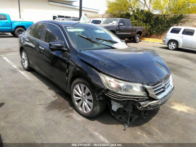 HONDA ACCORD SEDAN 2015 1hgcr2f80fa106299