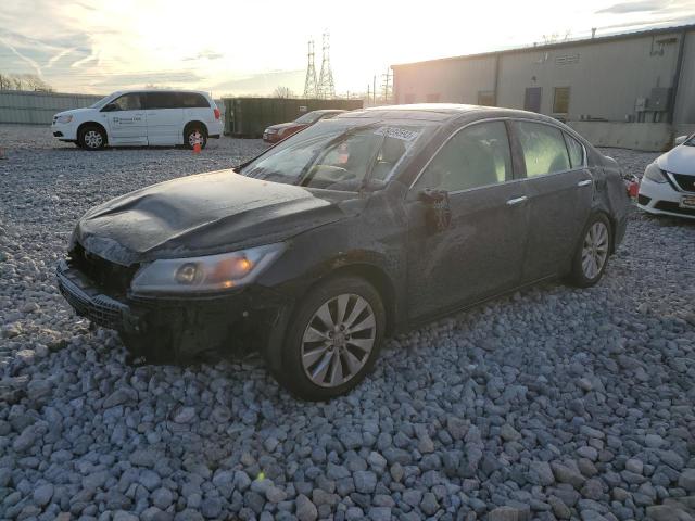 HONDA ACCORD 2015 1hgcr2f80fa114001