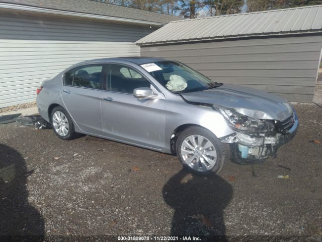 HONDA ACCORD SEDAN 2015 1hgcr2f80fa116184