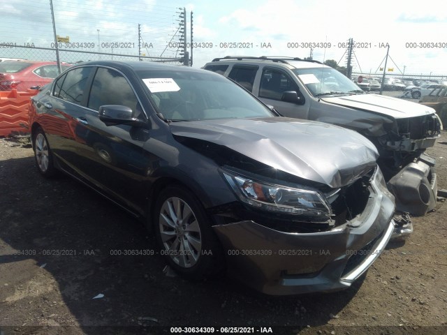 HONDA ACCORD SEDAN 2015 1hgcr2f80fa126942