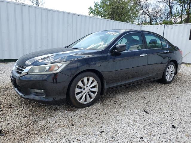 HONDA ACCORD 2015 1hgcr2f80fa132420