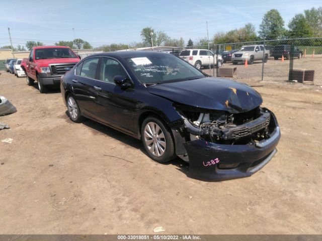 HONDA ACCORD SEDAN 2015 1hgcr2f80fa134653