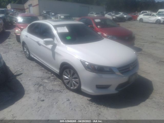 HONDA ACCORD SEDAN 2015 1hgcr2f80fa134703