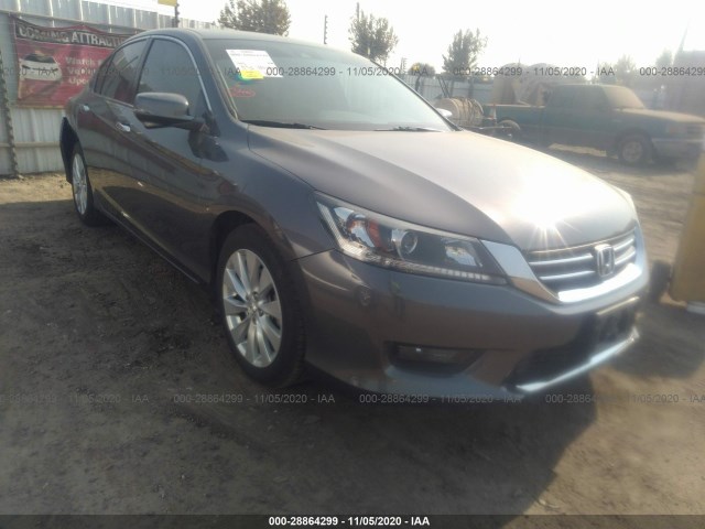 HONDA NULL 2015 1hgcr2f80fa135494