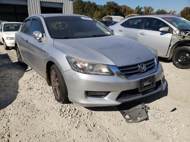 HONDA ACCORD EXL 2015 1hgcr2f80fa138010