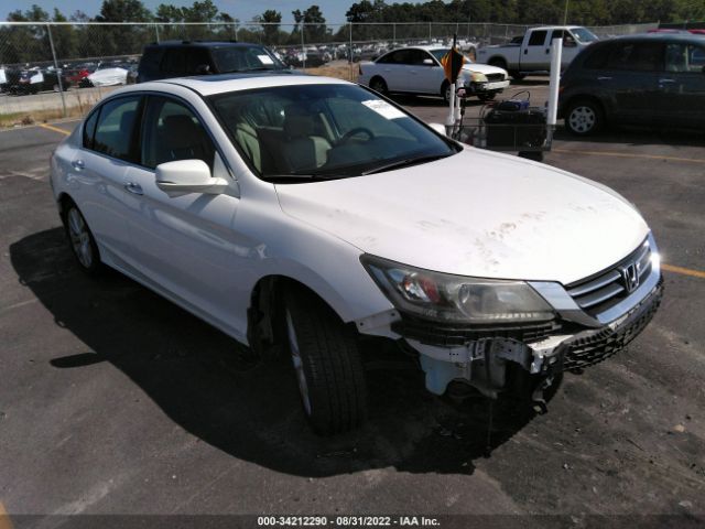 HONDA ACCORD SEDAN 2015 1hgcr2f80fa144180