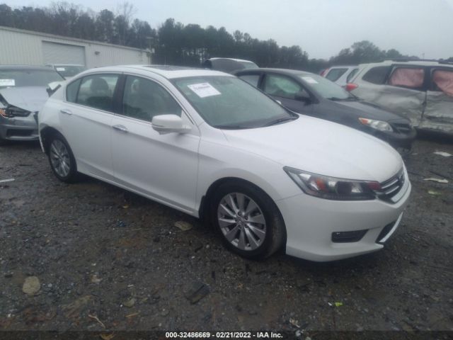 HONDA ACCORD SEDAN 2015 1hgcr2f80fa144227