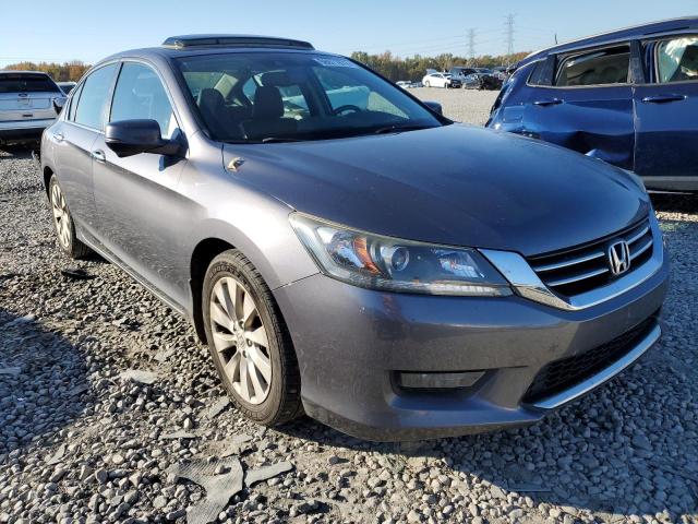 HONDA ACCORD EXL 2015 1hgcr2f80fa144759