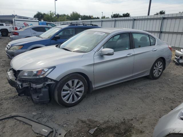 HONDA ACCORD 2015 1hgcr2f80fa145278